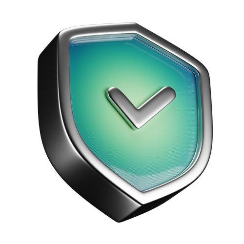Cyber Security
