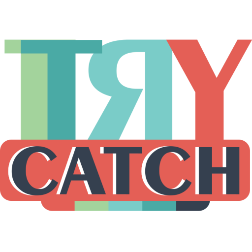 TryCatch