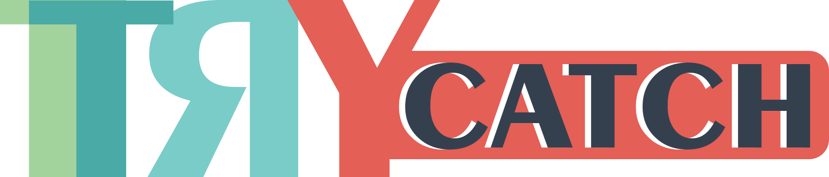 TryCatch